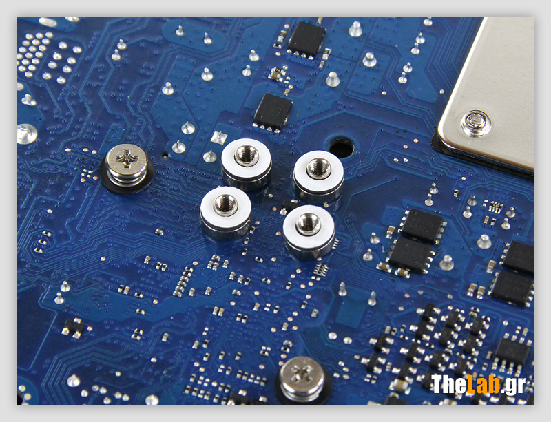 Streacom FC8 EVO review