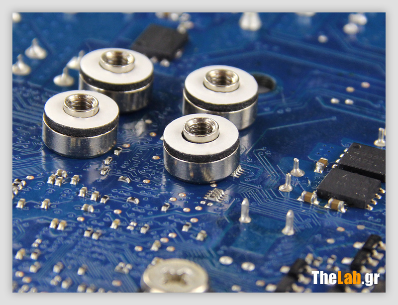 Streacom FC8 EVO review