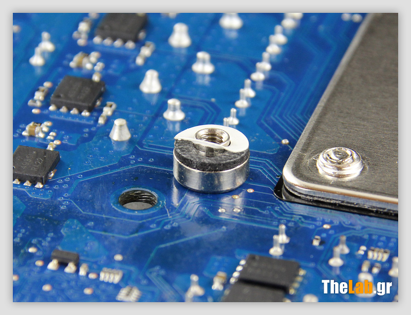 Streacom FC8 EVO review