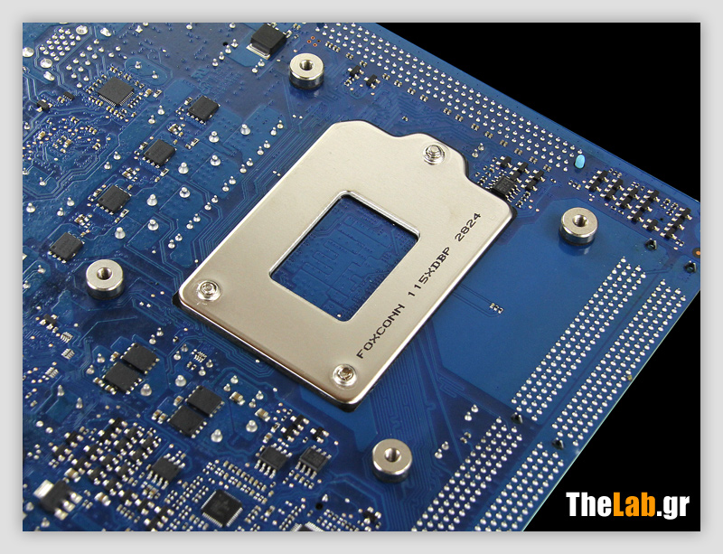 Streacom FC8 EVO review