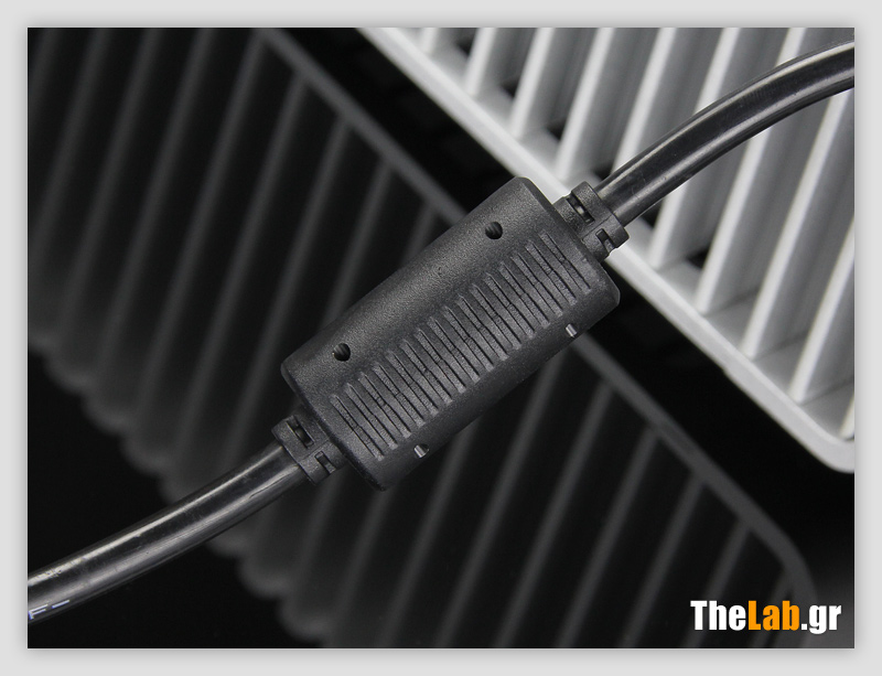 Streacom FC8 EVO review