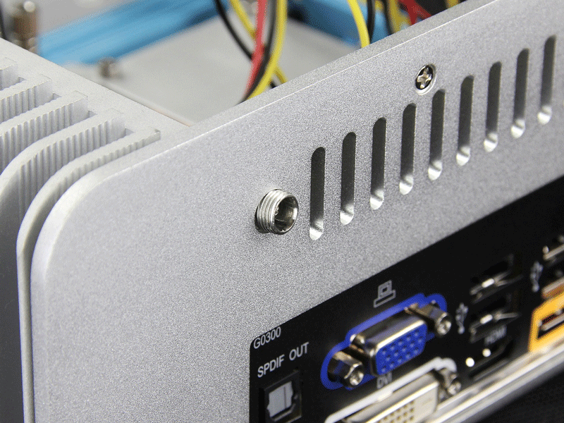 Streacom-FC8-EVO_animation1.gif?m=138745