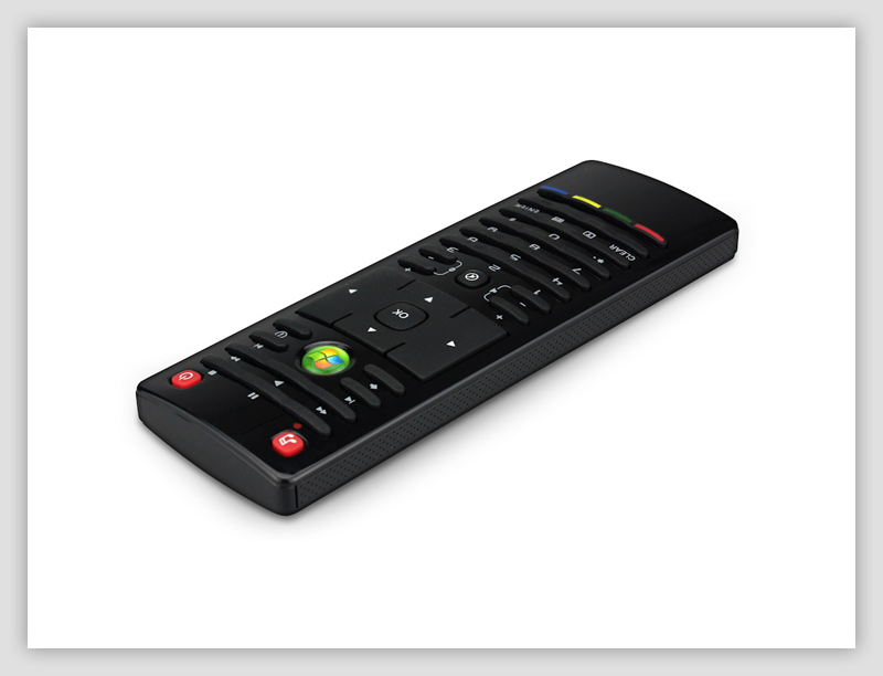 Streacom FC8 EVO review