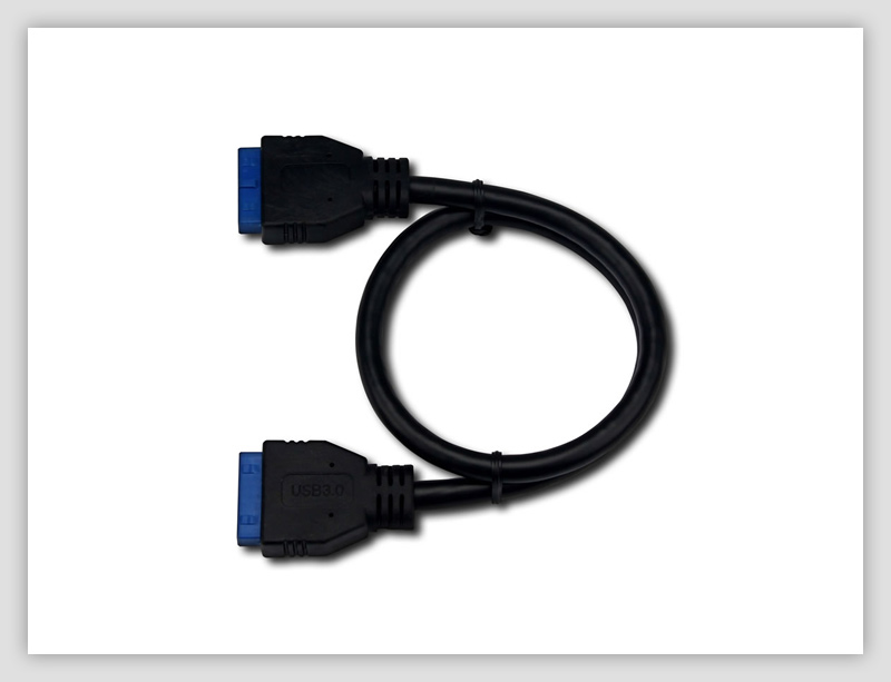 Streacom FC8 EVO review