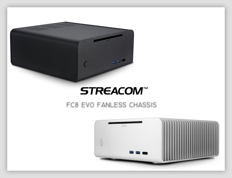 streacom%20FC8%20EVO%20colorss.jpg?m=138