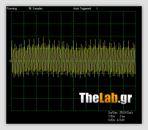 12v_full.jpg?m=1285162006