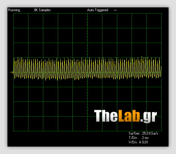 3v_full.jpg?m=1285162008