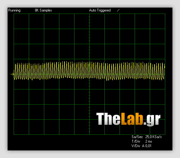 5v_full.jpg?m=1285162003