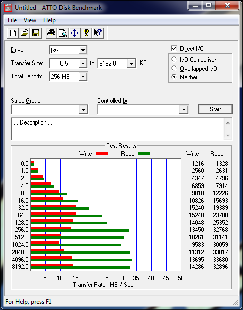 ATTO_pulse.png?m=1314665199