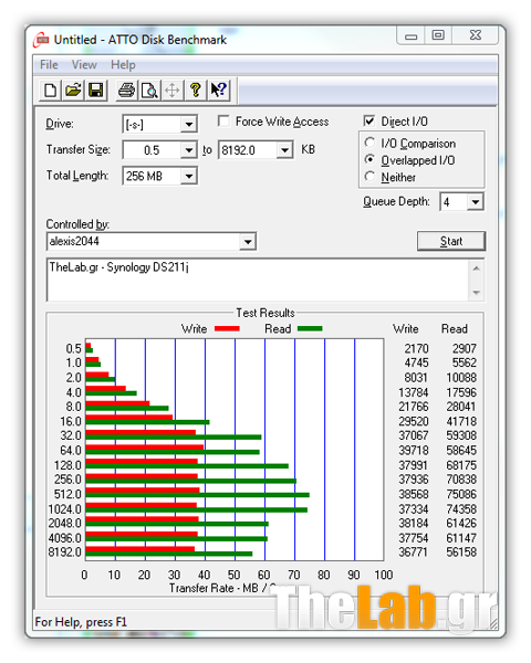 atto-754606563.PNG?m=1314659060