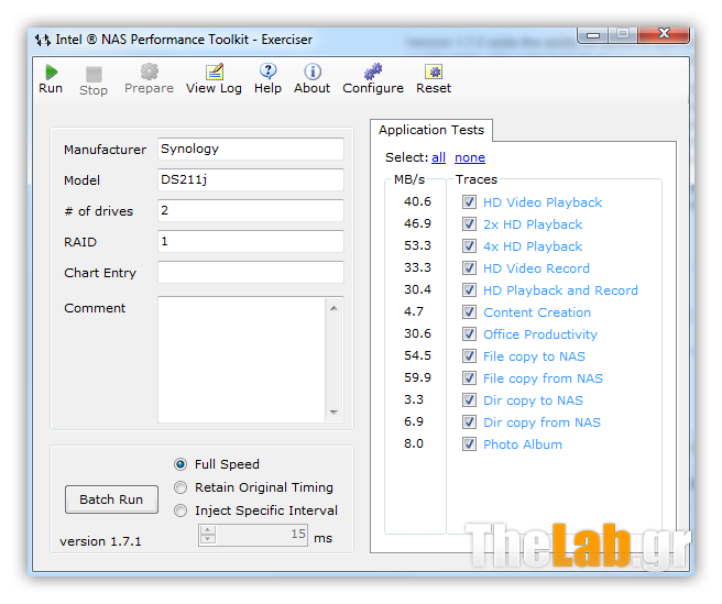 intel.PNG?m=1314660239