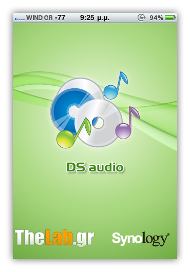 IMG_1012.png?m=1314660499