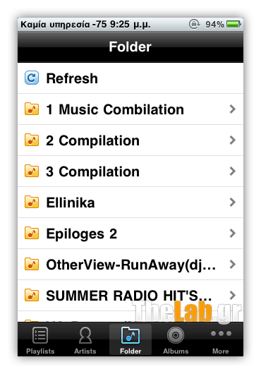 IMG_1013.png?m=1314660545