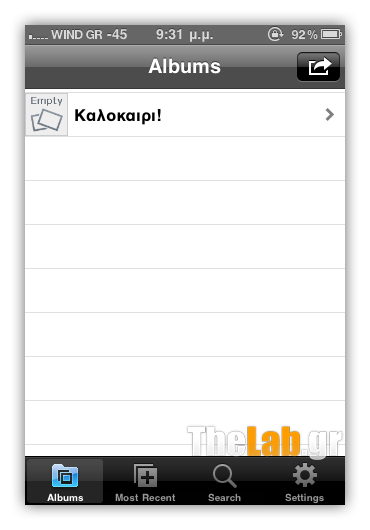 IMG_1020.png?m=1314660502