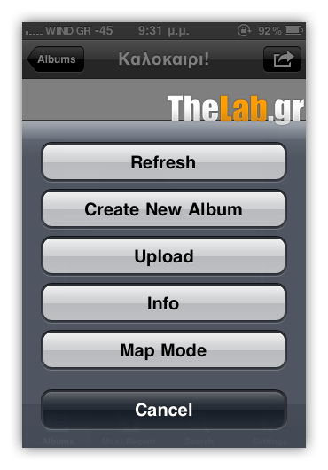 IMG_1021.png?m=1314660506