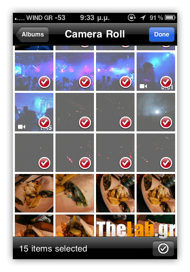 IMG_1024.png?m=1314660511