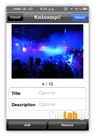 IMG_1025.png?m=1314660517