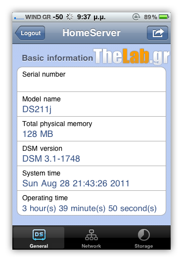 IMG_1030_111.png?m=1314660954