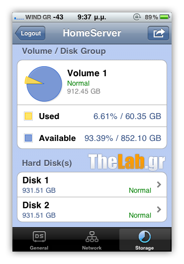 IMG_1031.png?m=1314660525