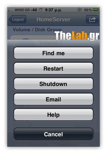 IMG_1032.png?m=1314660549