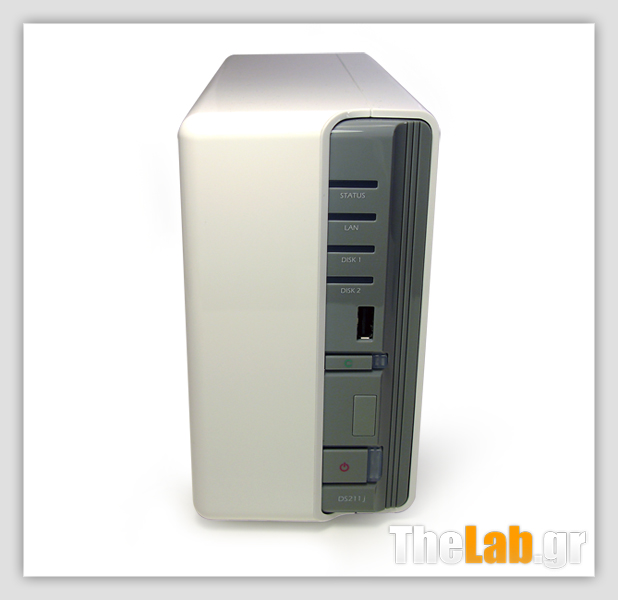 DSC03511_1.jpg?m=1314552586