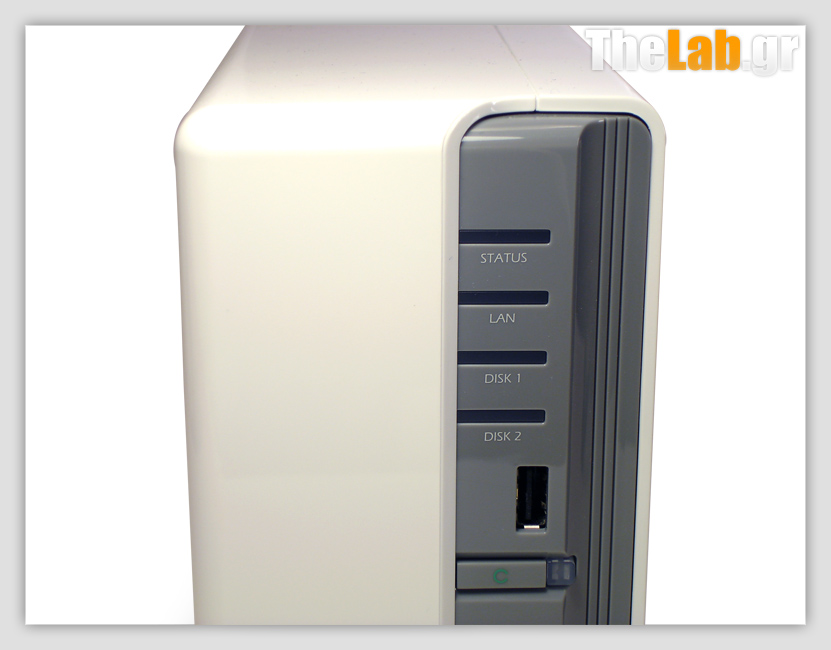 DSC03512_11.jpg?m=1314552586