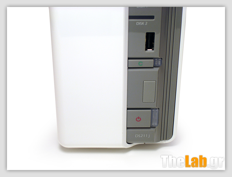 DSC03513_11.jpg?m=1314552581