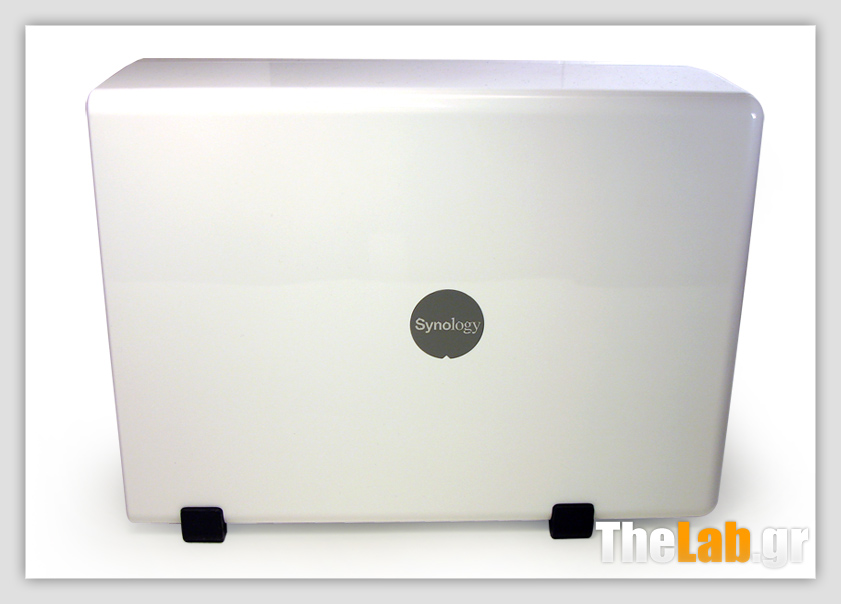 DSC03515_11.jpg?m=1314552593