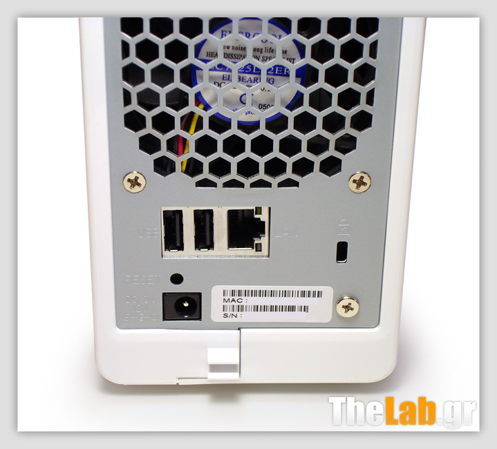 DSC03520_11.jpg?m=1314552593