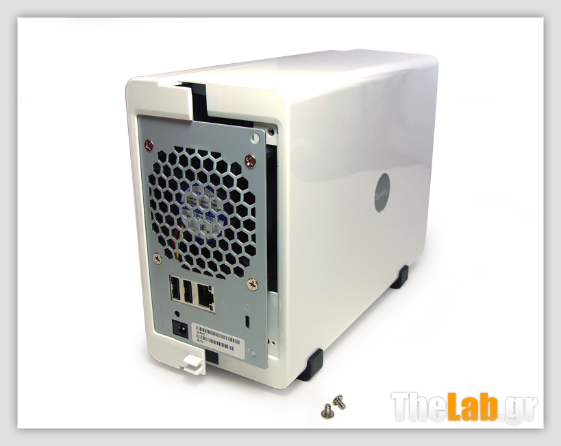 DSC03531_11.jpg?m=1314552598