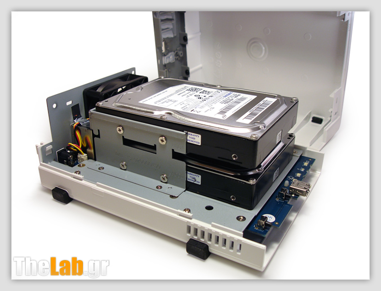 DSC03534_11.jpg?m=1314552600