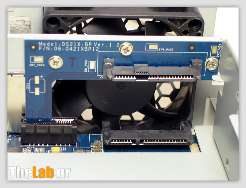 DSC03541_11.jpg?m=1314552602