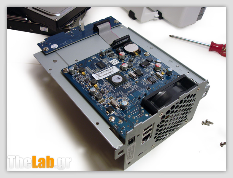 DSC03545_11.jpg?m=1314552605