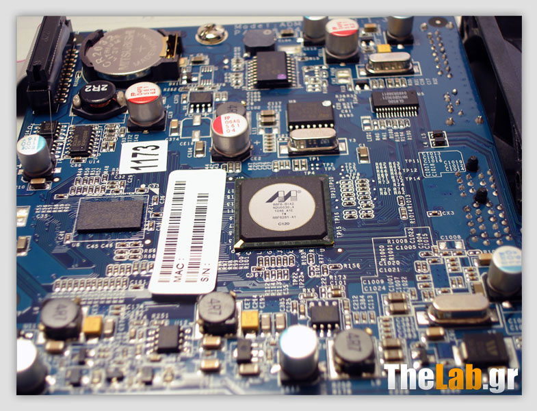 DSC03547_11.jpg?m=1314552607