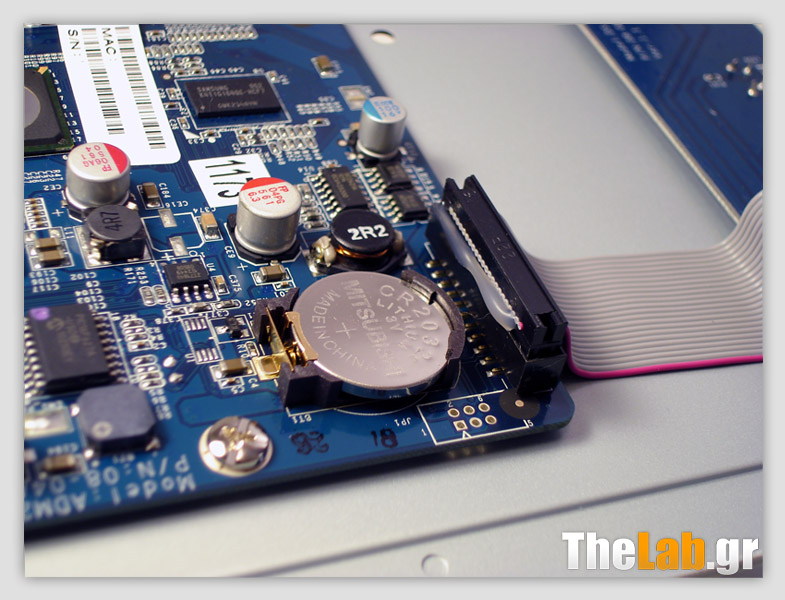 DSC03553_11.jpg?m=1314552609