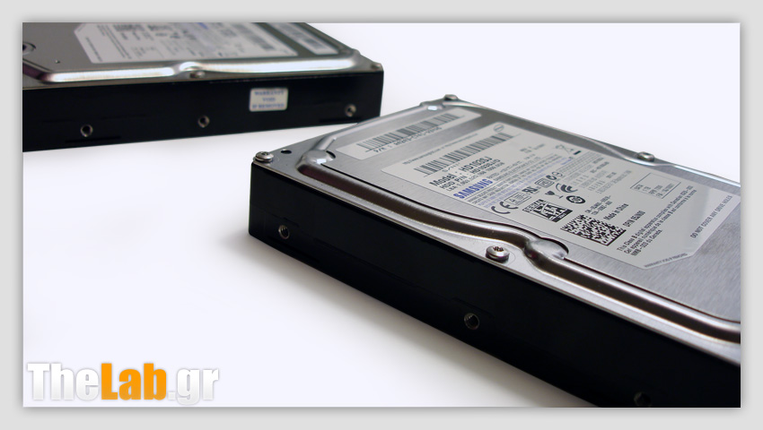 DSC03558_11.jpg?m=1314552611