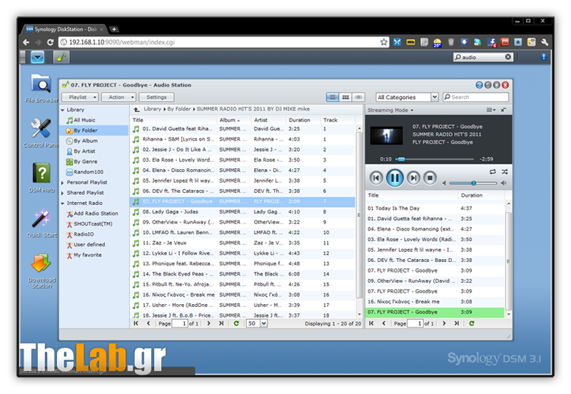 audiostation.png?m=1314555303