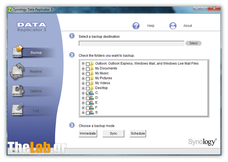 backup.png?m=1314653998