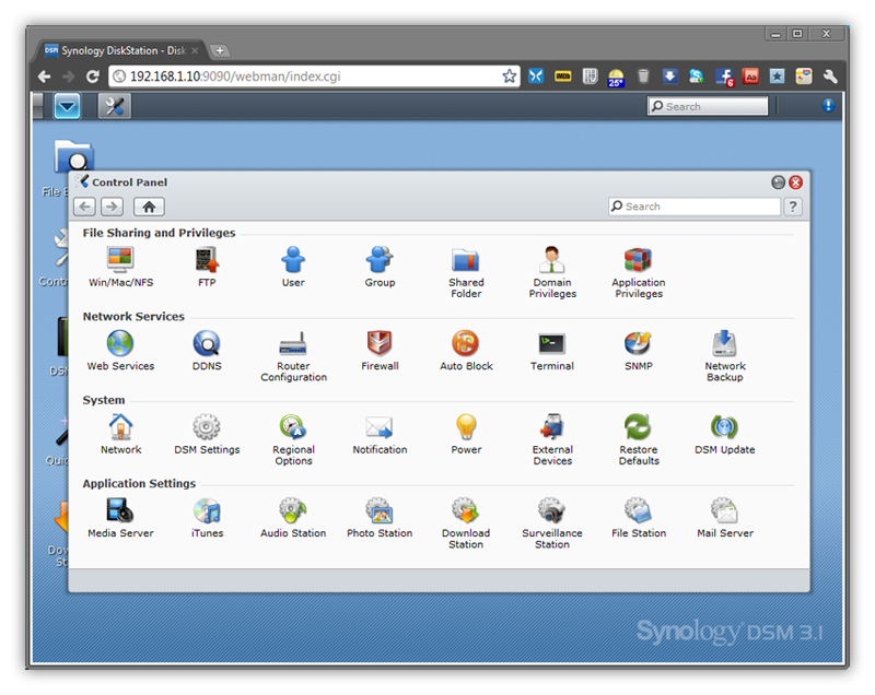 controlpanel.png?m=1314555290
