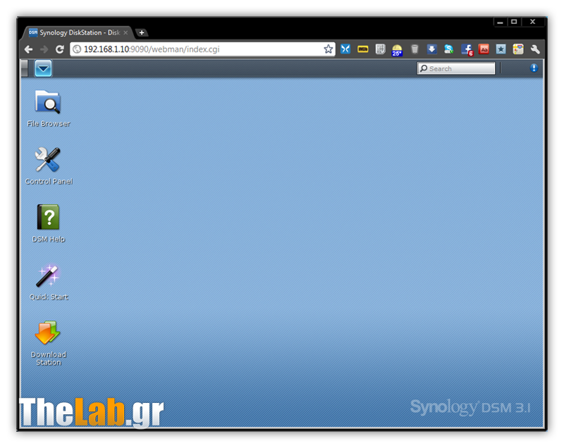 desktop.png?m=1314555278