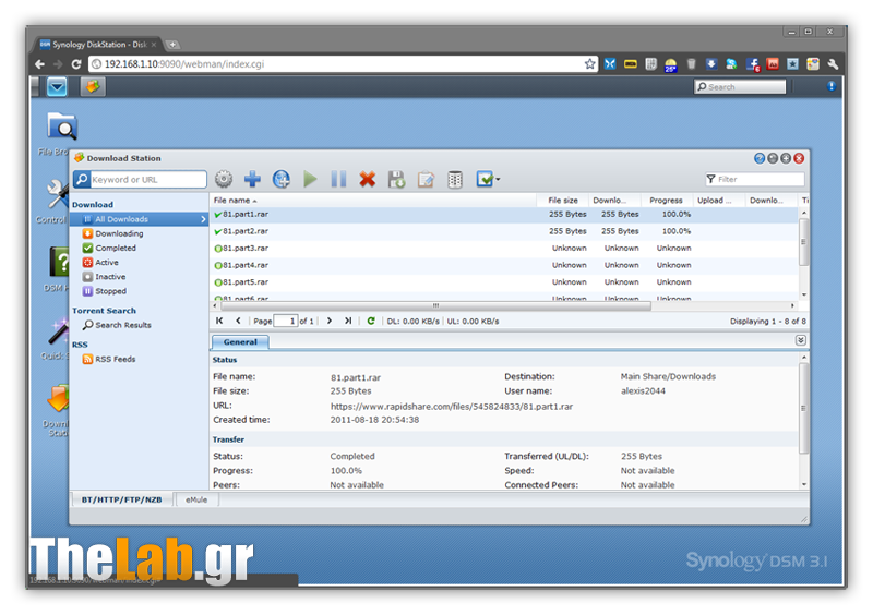 download%20manager.png?m=1314555290