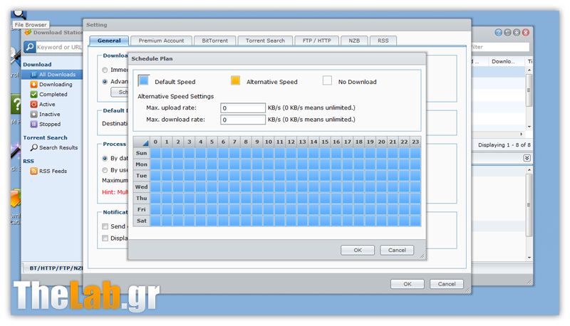 download%20manager_sched.png?m=1314654003
