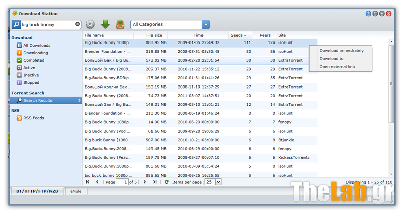 download%20manager_search.png?m=1314654005