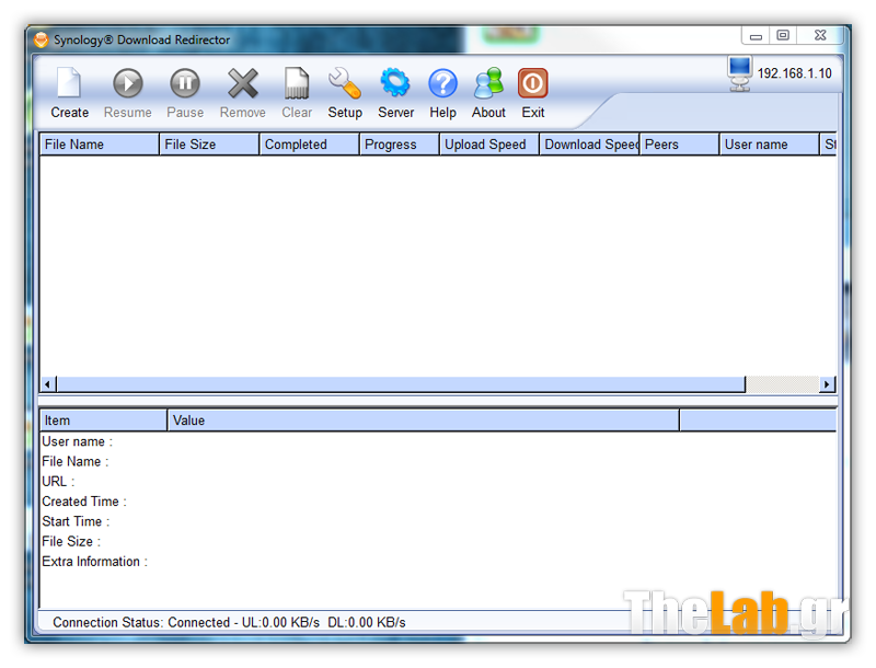 download_redirector.png?m=1314653997