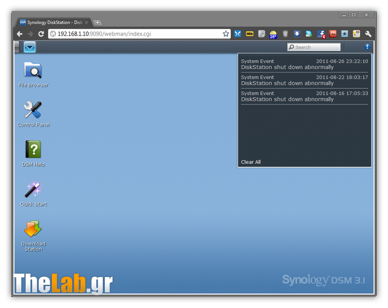 events.png?m=1314555278
