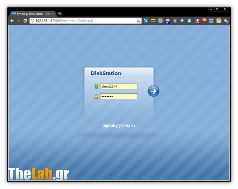 login.png?m=1314555319