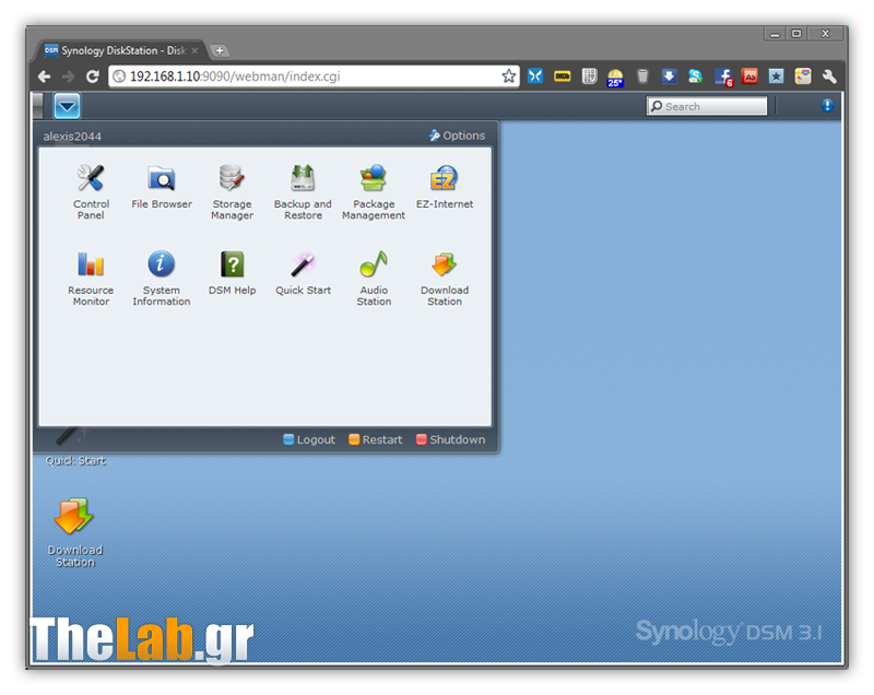 menu1.png?m=1314555329