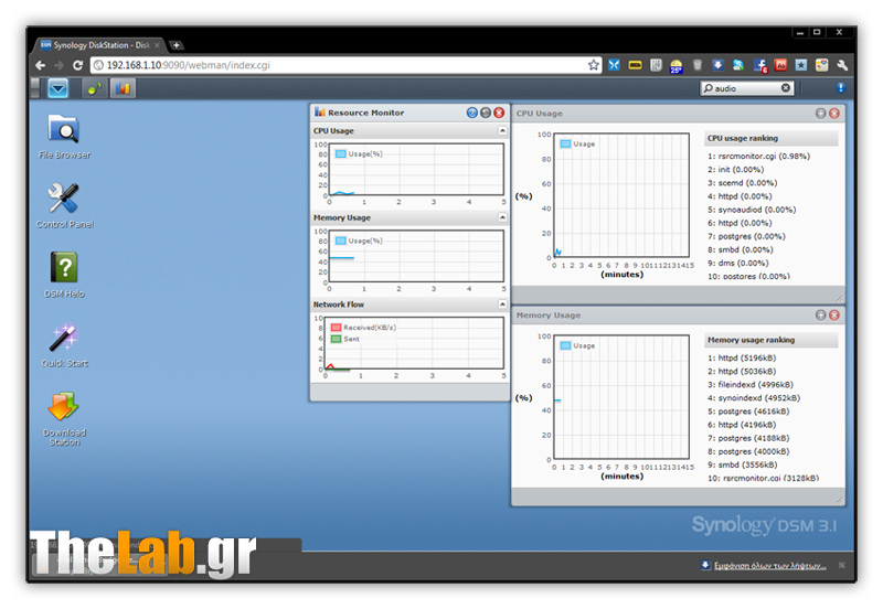 resources.png?m=1314555330