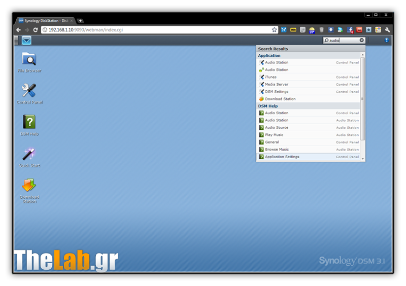 search.png?m=1314555339