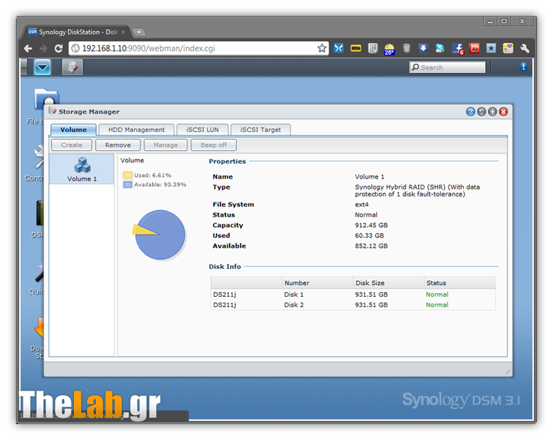 storage.png?m=1314555341